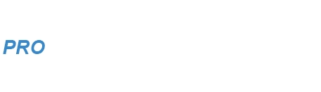 Proact Medical Logo X Capno-t