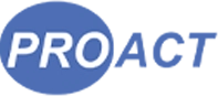 PROACT Medical Logo