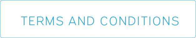 Terms and Conditions